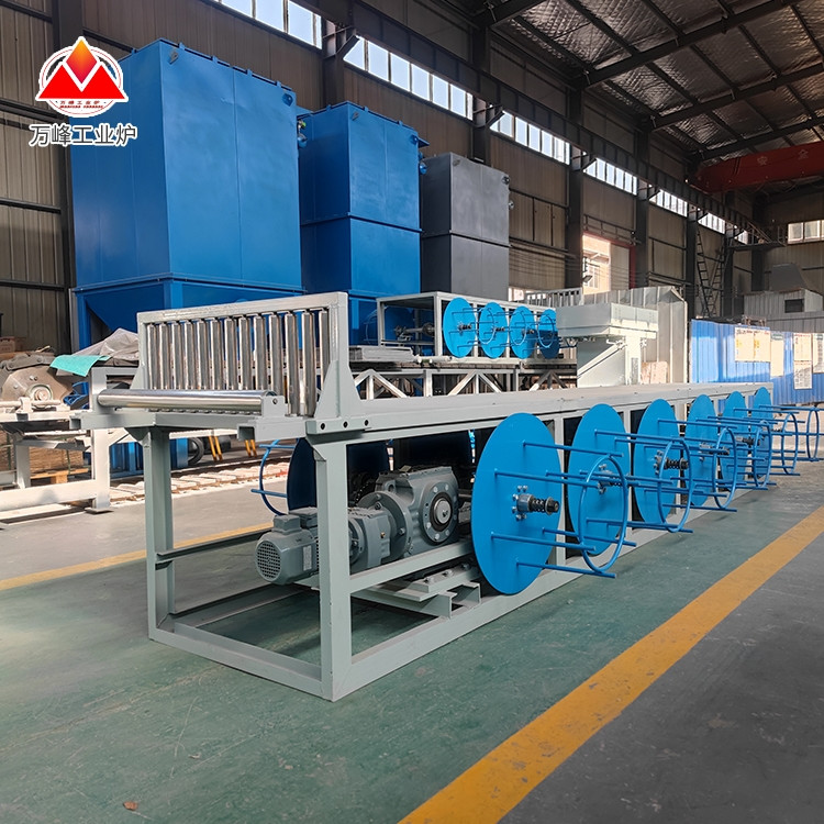 9.5mmXUBTC(j)۟t۟O(sh)a(chn)~XUO(sh)