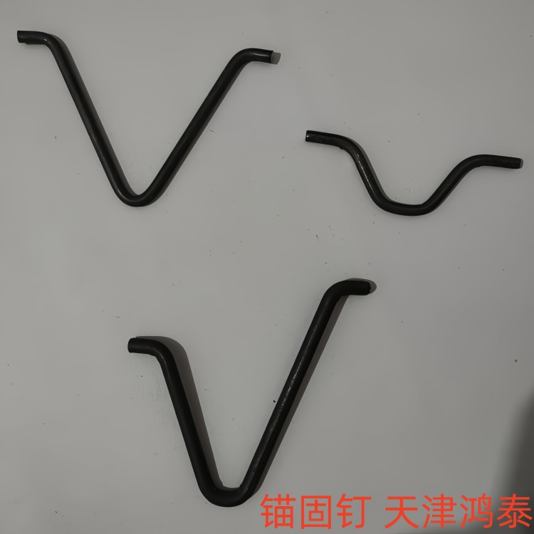 12Cr1MoV^偠tϽץY͈AۏD