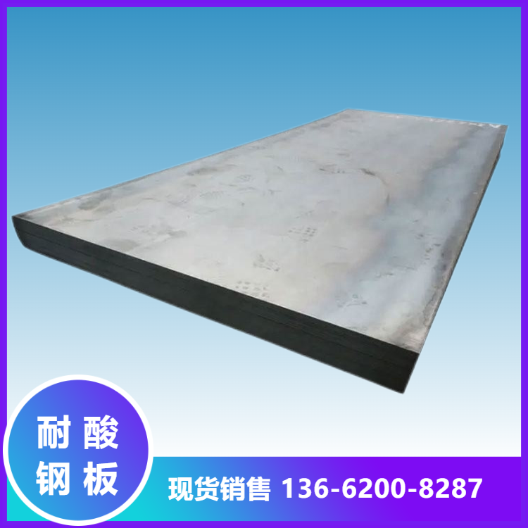 ȼú偠t09crcusb䓰NDкиu