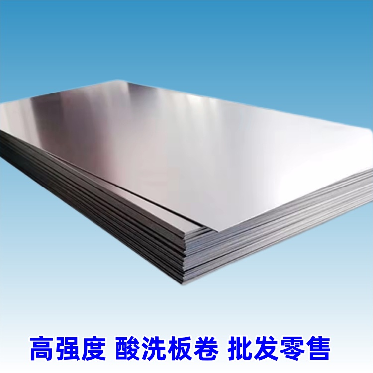 10̖ϴ僞(yu)̼䓱ƽpͿ10#䓰һ