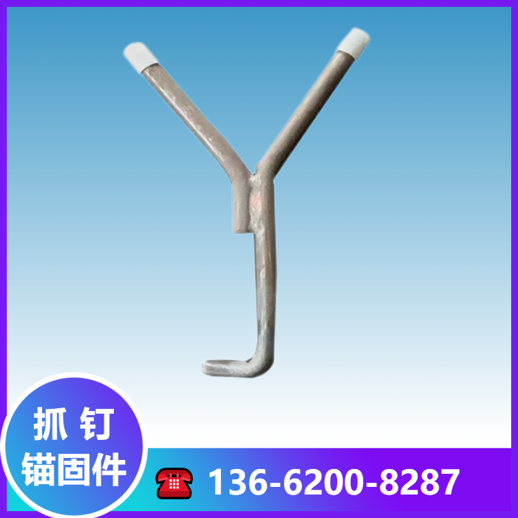 偠tP^̼Y310s͟ץʹÉL