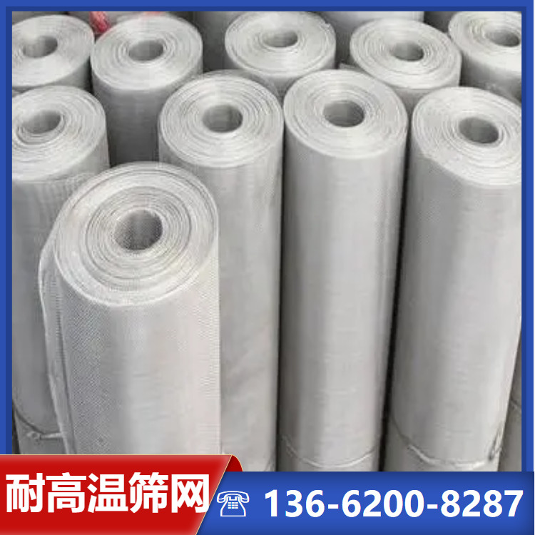 310sP䓺YW(wng)͸ߜ͸g100Ŀ200ĿP䓾W(wng)