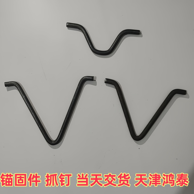 310s^͸ߜ؏(qing)ȸYVͷǘ(bio)ߴץᔁD