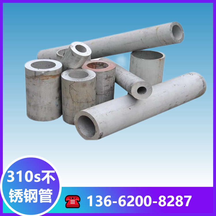 ͸ߜÇ䓹ܟLC310sP䓹ܰߴи