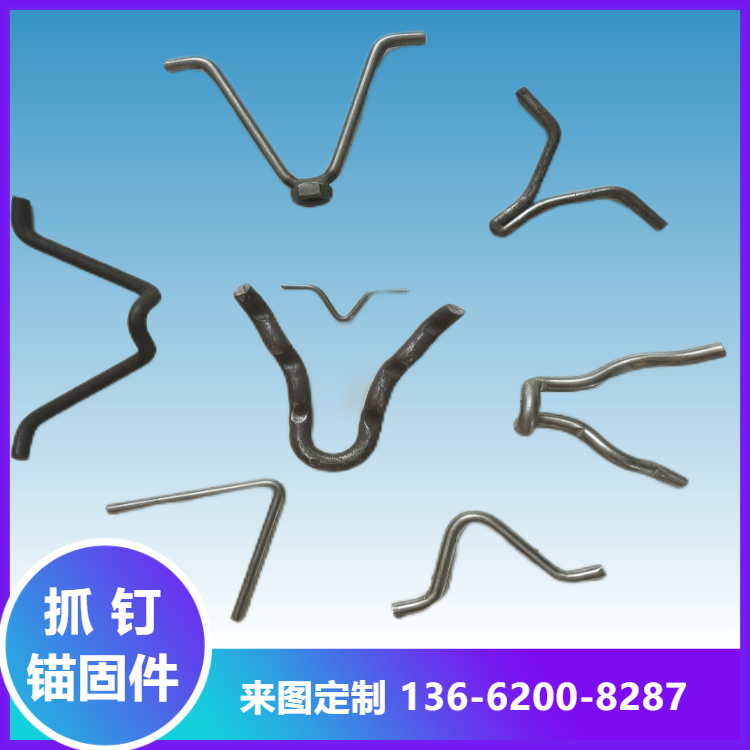 P^̼Y120ֱ6mm偠tצY220