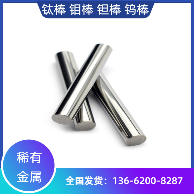 ͸ߜ1500䓹ܻϽ䓏(qing)ȸ߲׃ΰİĶ