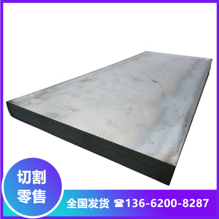 300к500mm䓰200ȁDи