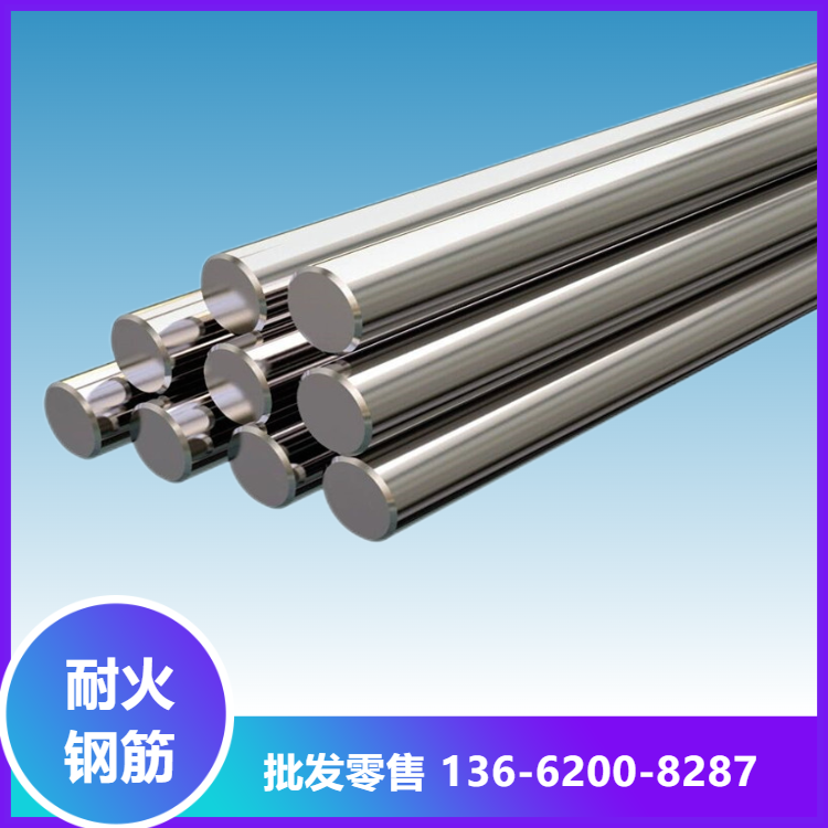 2520͸ߜ䓽ݼyP䓰310sA͸gͻL