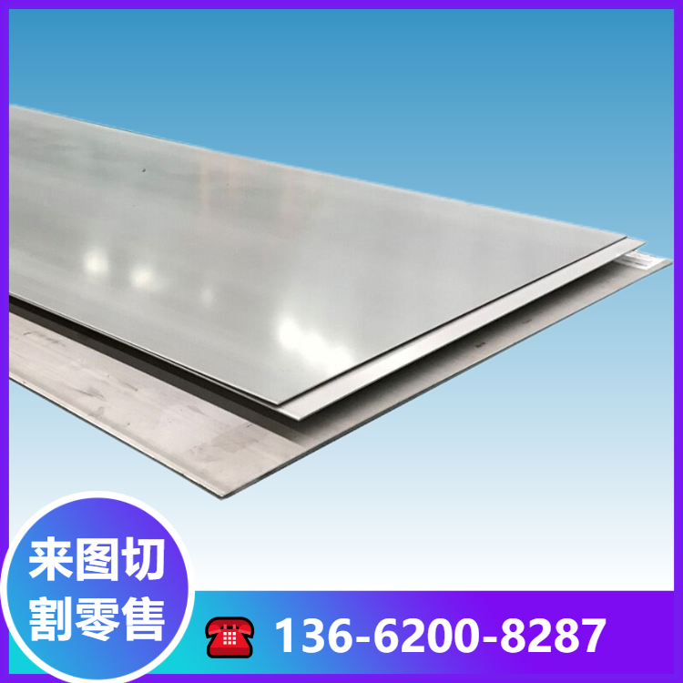 ͸ߜ䓰忹׃310sP䓾Ͳиμ