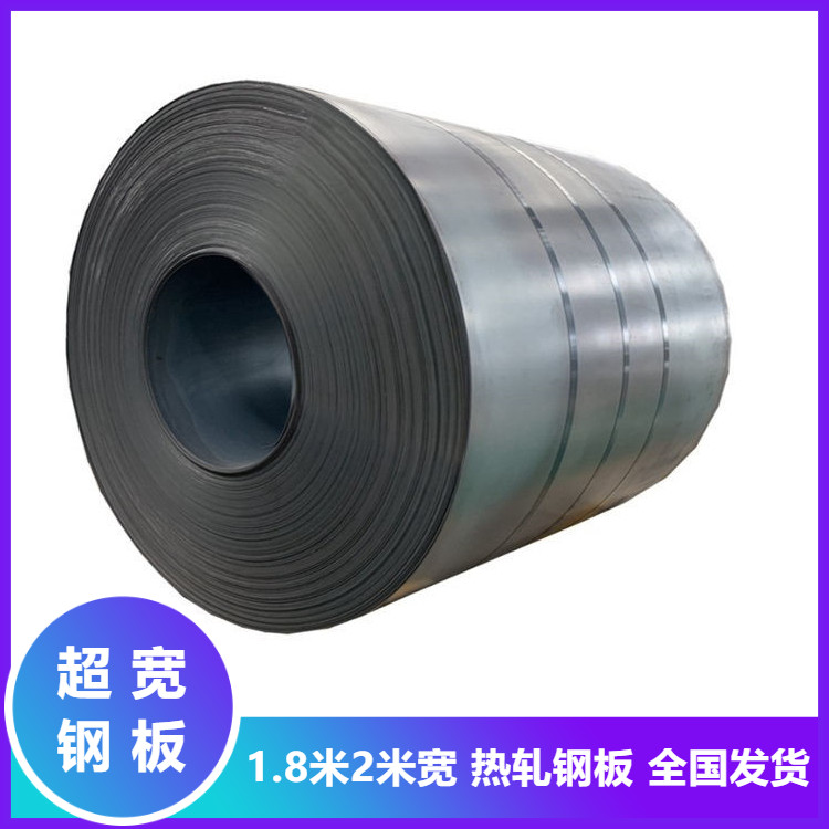 q235B܈䓰34mm1.8׌2䓰l(f)