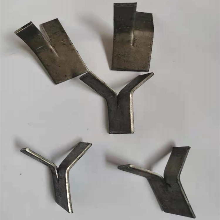 Q235B䓰^ᔱ_Yץ̼䓲|(zh)D