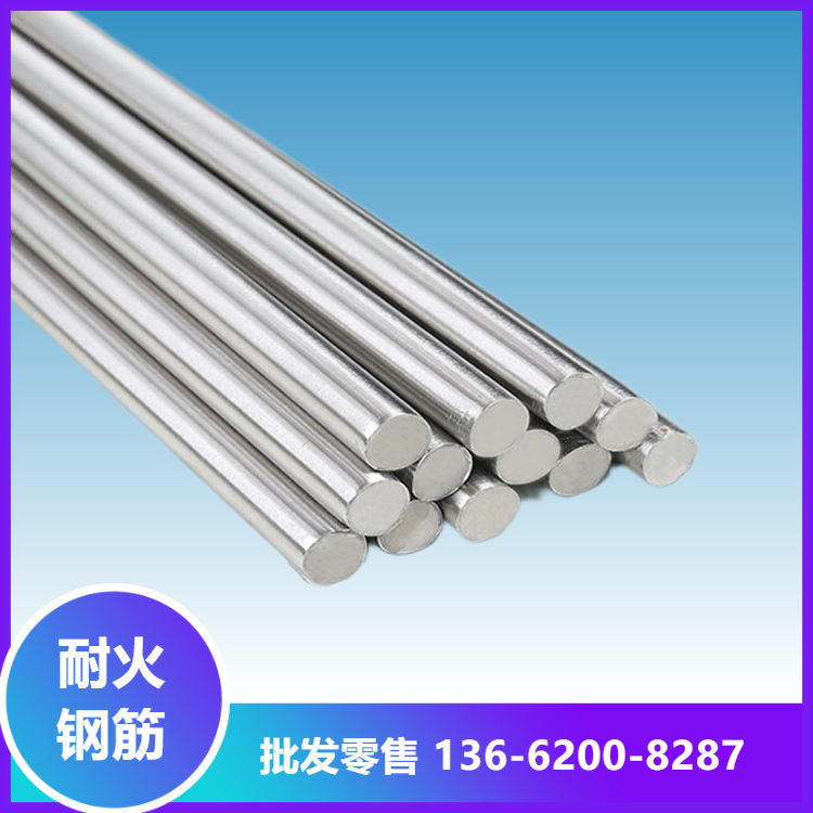 310s|͸ߜ䓽68׈AIGt׃