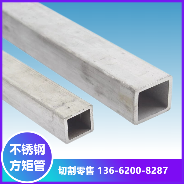 310sP䓟op͸ߜ؉LAķһ֧