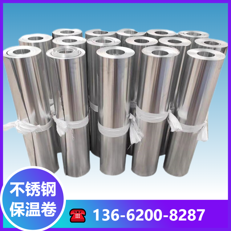 304P䓱ؾ펧䓷֗lܶȸ߱FƤʩ