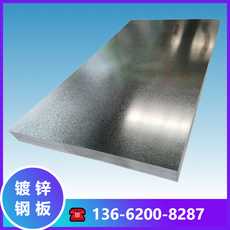 \䓰1.8׌1.0*1800*CNȳ\l(f)