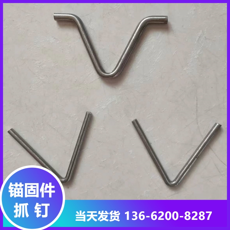 309sP^͟ץVYͬF(xin)؛N