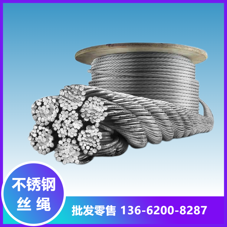 ͟310sP䓽zK͸ߜ͸gߏȉL