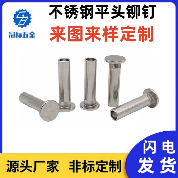 ژ(bio)ӹƲP䓻XTᔰTᔷǘ(bio)ͼ