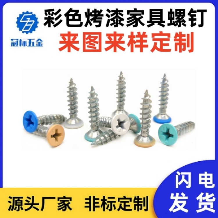 ɫԹݽz{Ҿݽzᔳ^Թľ