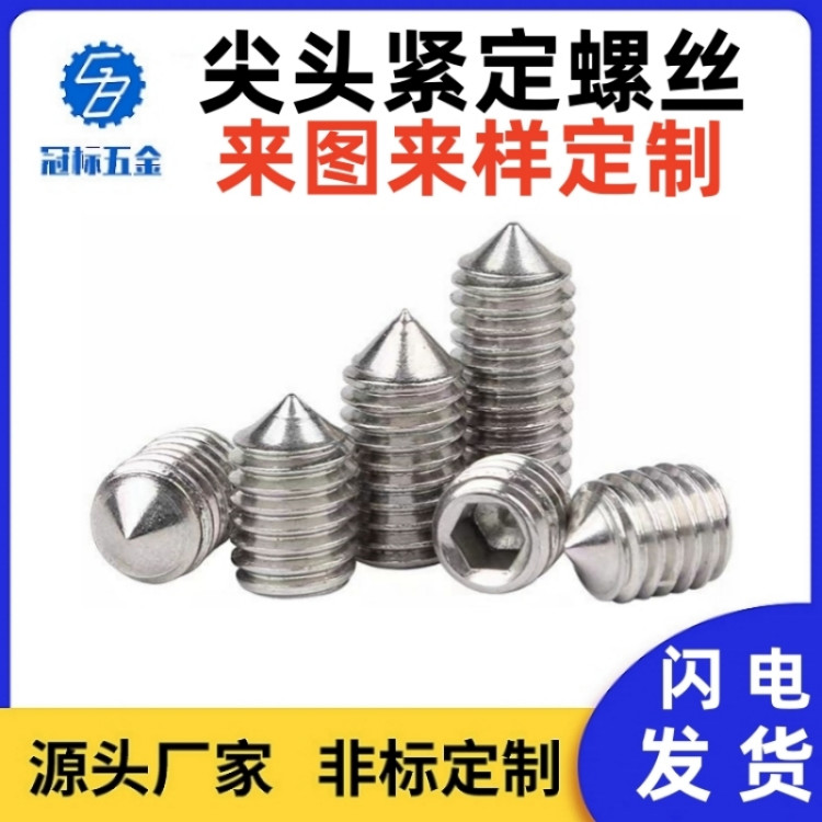 SҌI_ۼ˙Cһּ^oݽzM1.4-M2.0