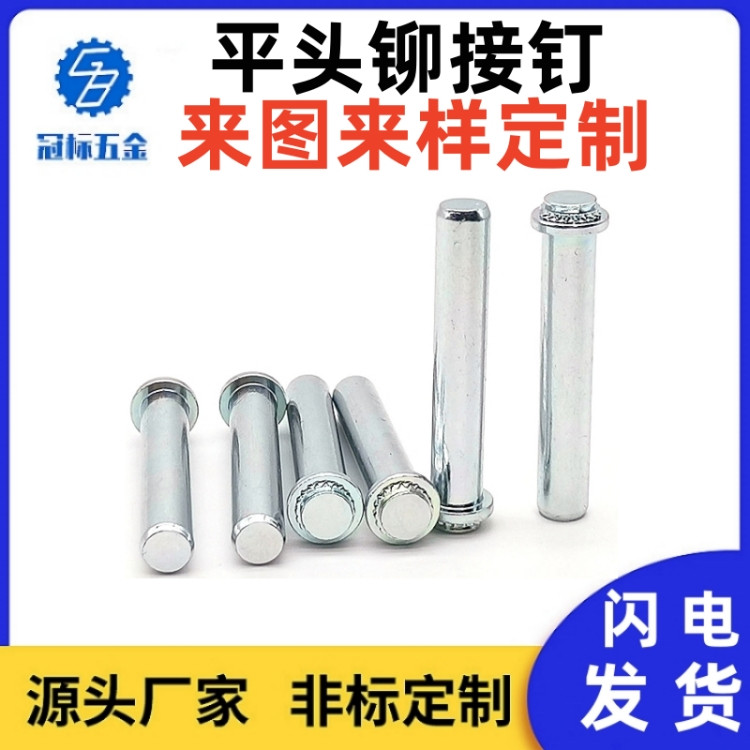 lƷIݽzǘˮͼ僰\_ATᔲPT