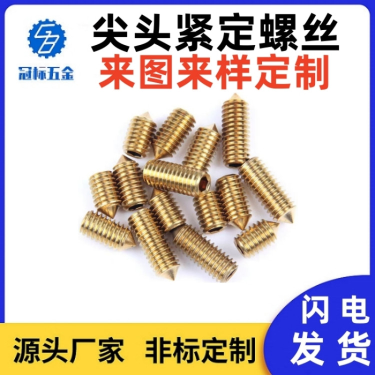 Դ^S_(ki)ۼ˙C(j)M1.4-M2.0һּ^oݽz