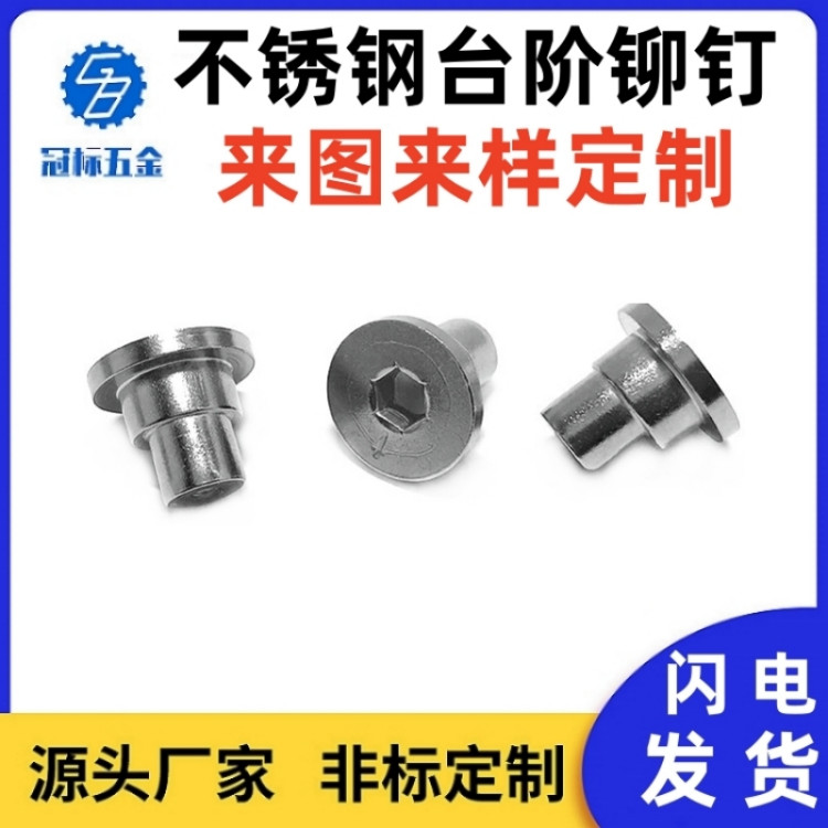 P䓃(ni)ƫqT(mn)o̼{(dio)(ji)Tᔂ(dng)Sic(din)