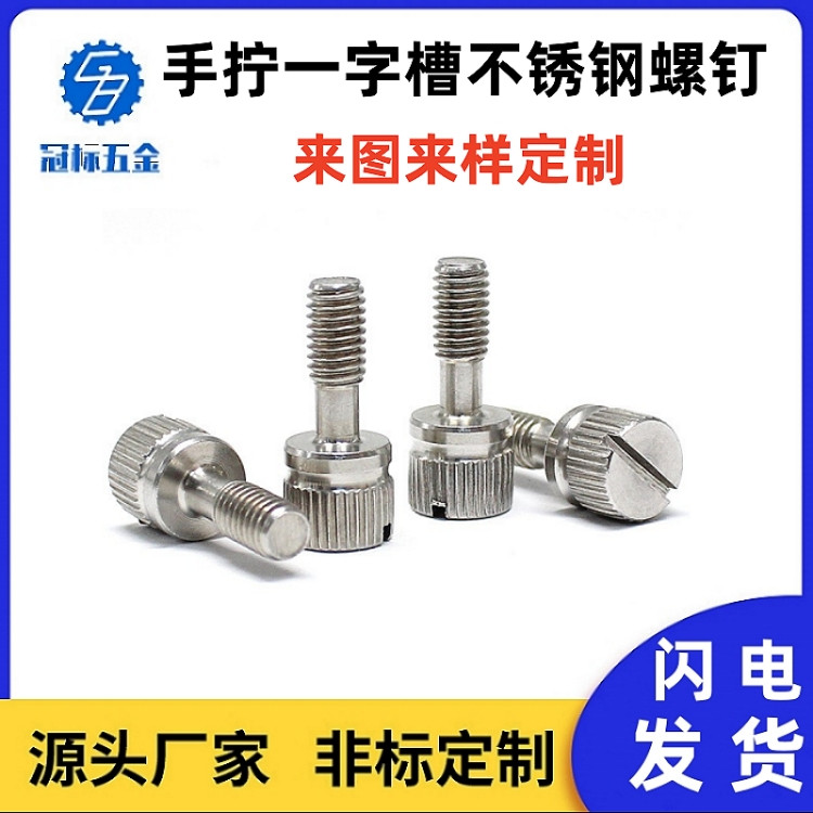 l304PɲÓ֔QɲÓݽzL^ɰݽz