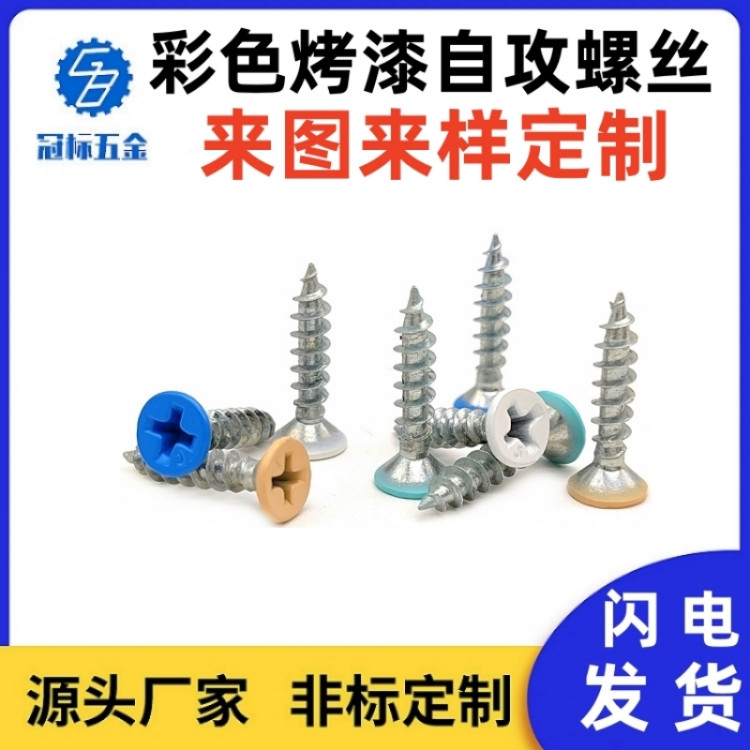 ɫԹݽz^Թᔳ^Թݽzᔶ