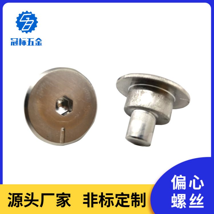 ǘ˶ƲPƫݽz304PݽzSF؛