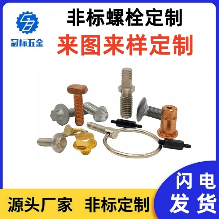 ǘݽz316LP˨⮐ᔶNҎ