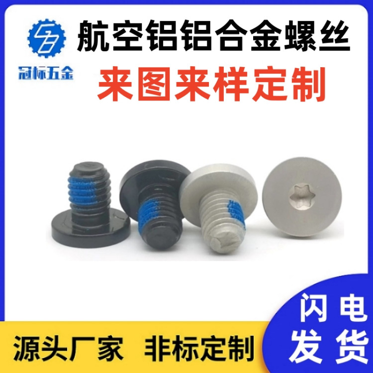 (li)Dƃ(ni)÷c(din)zXݽzXϽݽzƽ^Xb