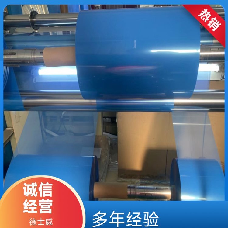 tøʽzƬʿCTҷôӡٶȿ