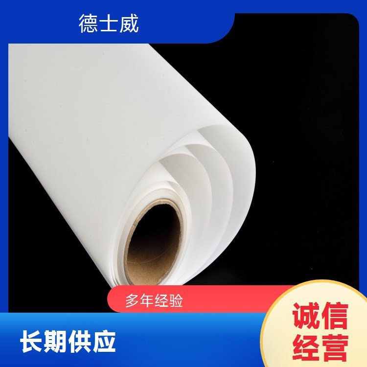 ʿPVCܛĤƬLƸ͟һƷ|