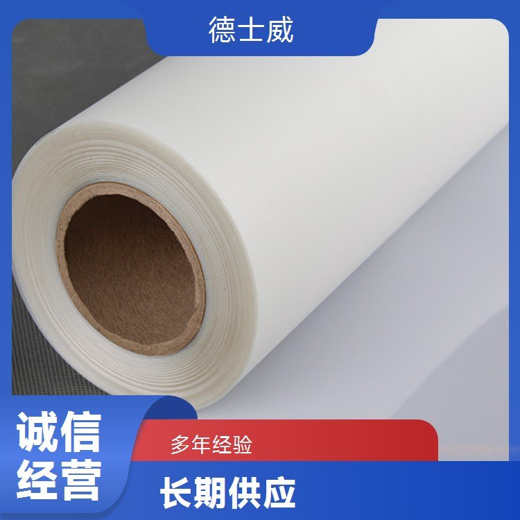 ʿƽ凊LˮԟƬSֱl(f)Ʒ|(zh)V