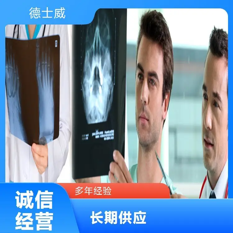 ʿt(y)òɫzƬҴӡSҷ(wn){(ln)ɫƬ