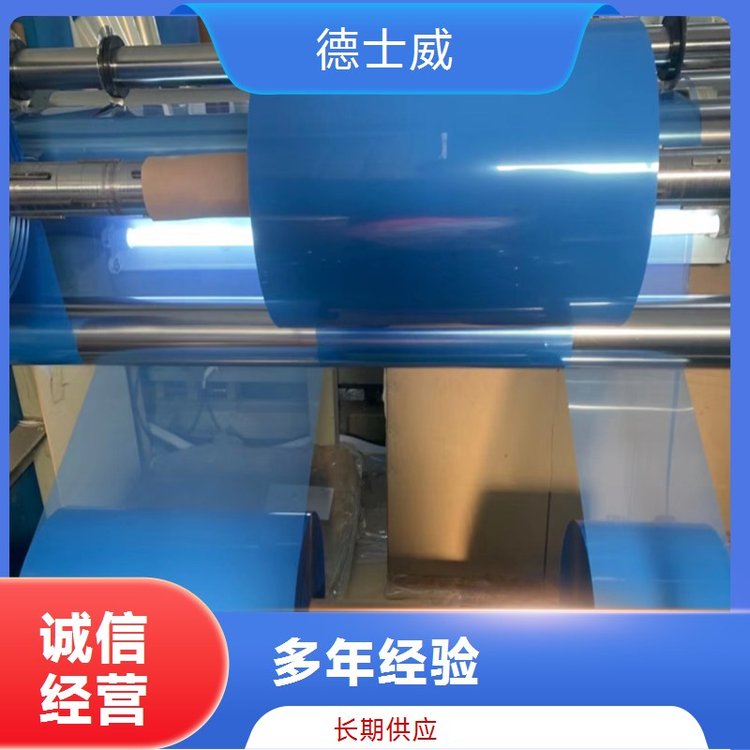 ʿtøʽzƬ{ɫ͸ƬrgLӡЧ