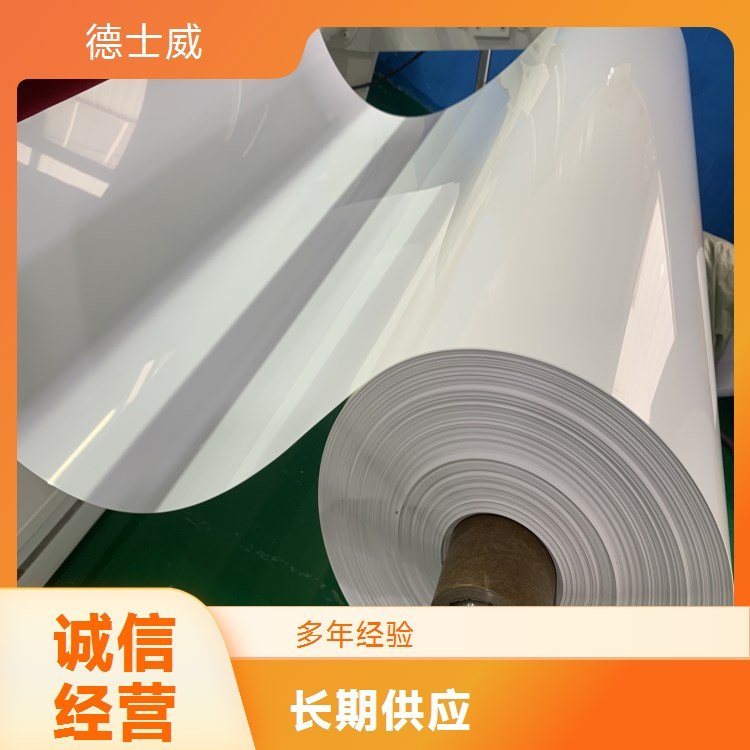 ʿؼ(j)PMMAƬ(yu)|(zh)PETUVӡ