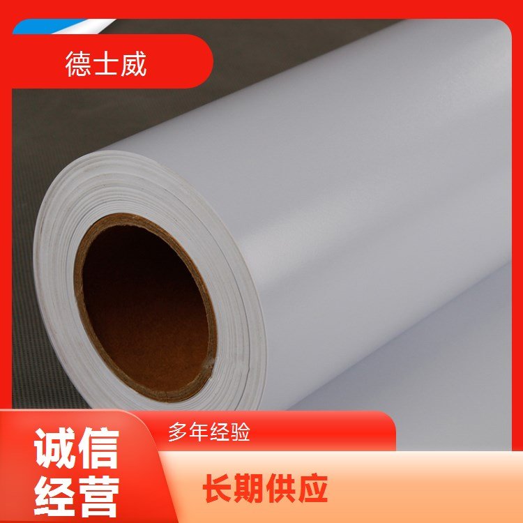 ʿؼ(j)PSƬͺh(hun)UVīӺ