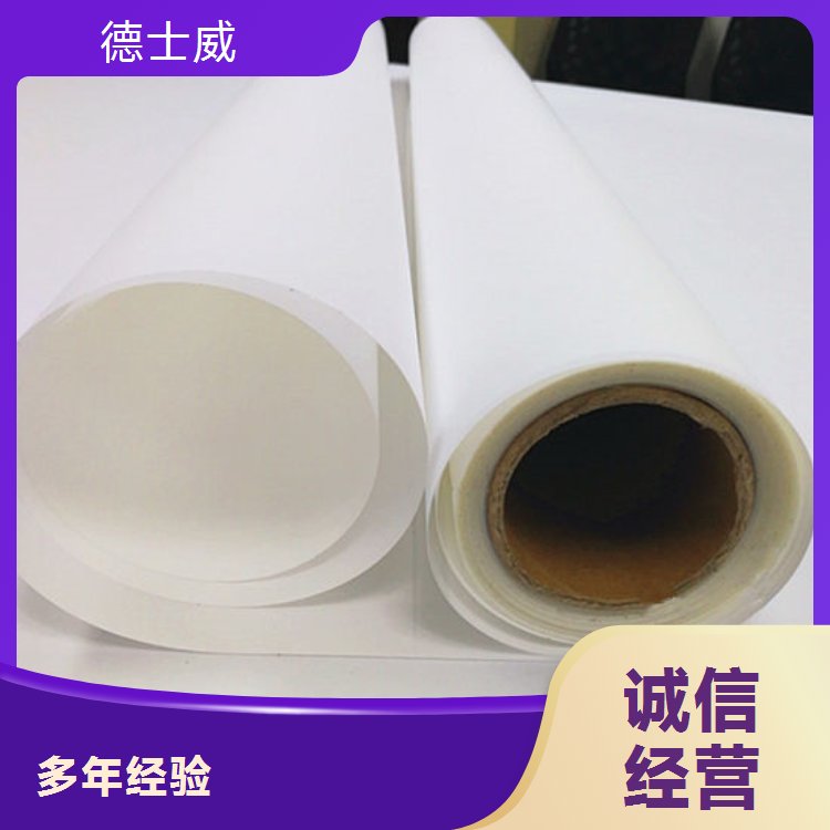 ʿƽ凊LˮԟƬSֱlͶȸ