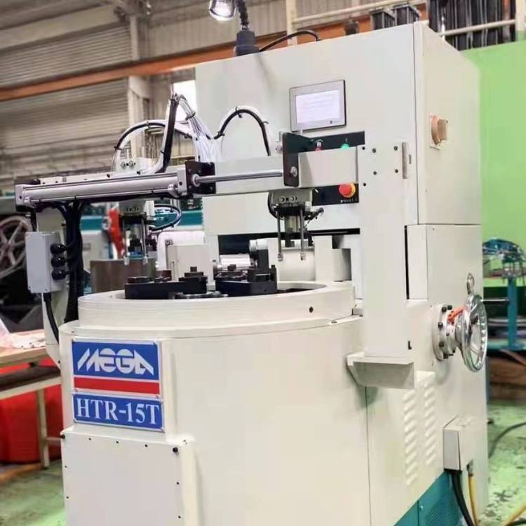 HTRϵSLCĹ܌ݼyCȫԄӝLzC