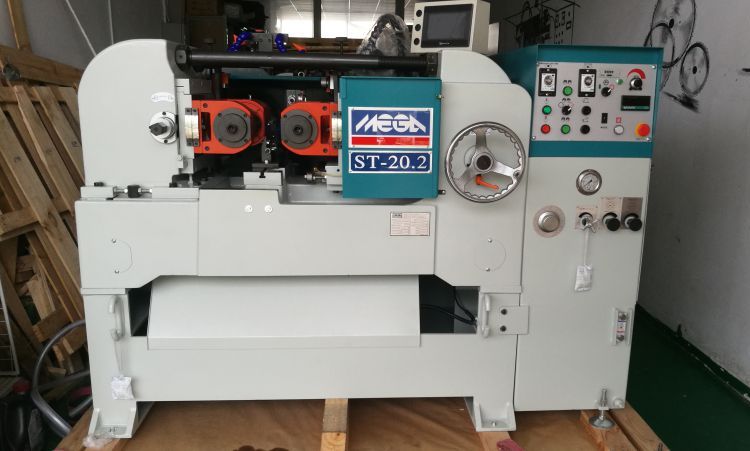 _Vԭa(chn)M(jn)ڝLzC(j)LzULC(j)̶LͨÌÝLC(j)ST-20.2(TR-30T)