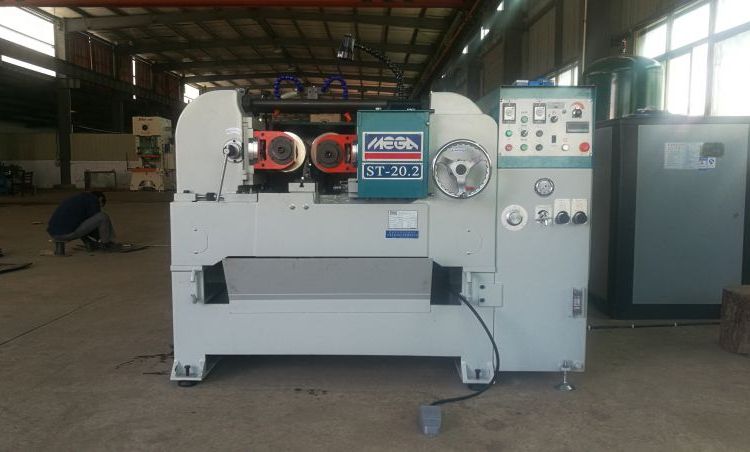 I(y)(yng)_Vє(sh)ؾԭb͝LCLCLzCST-10.7(TR-10T)