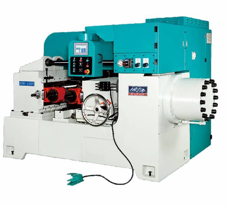 _VԭbMڴ͝LCNTR-120T