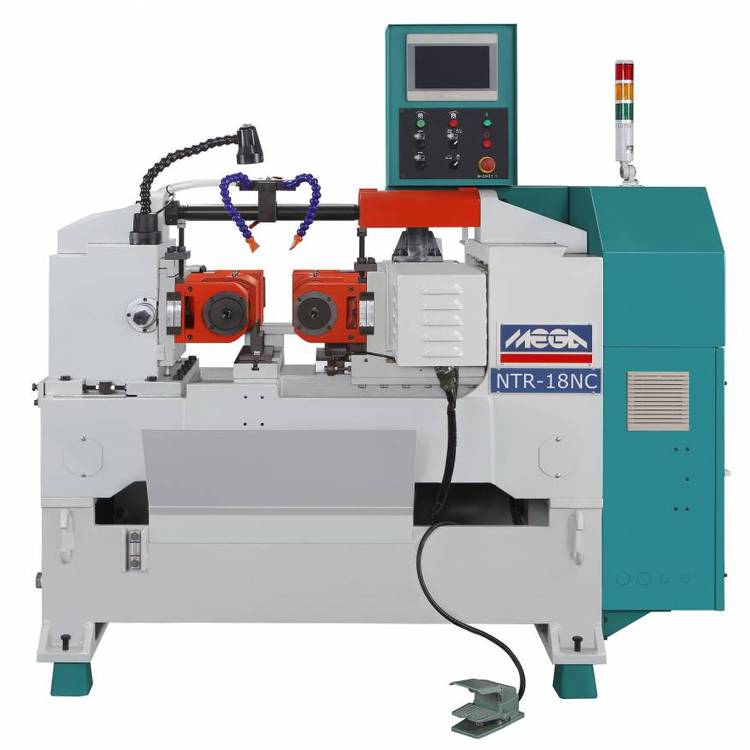 (yng)VљC(j)е(sh)؝LC(j)LzC(j)NTR-18NC