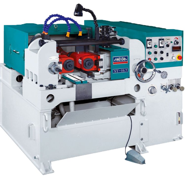 VƷݼyӹ߾_LzC(j)͹݆ʽTR-18TLzC(j)_LC(j)