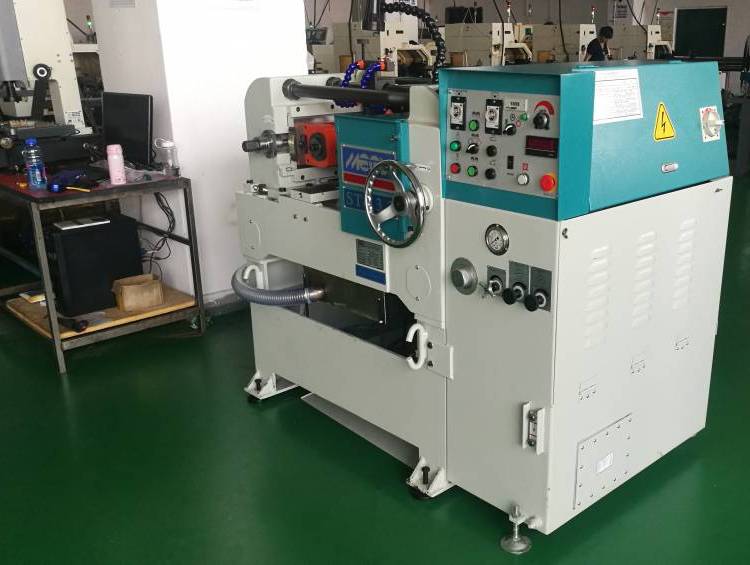 IVѾ_LC_LzCST-4.2(TR-5T)