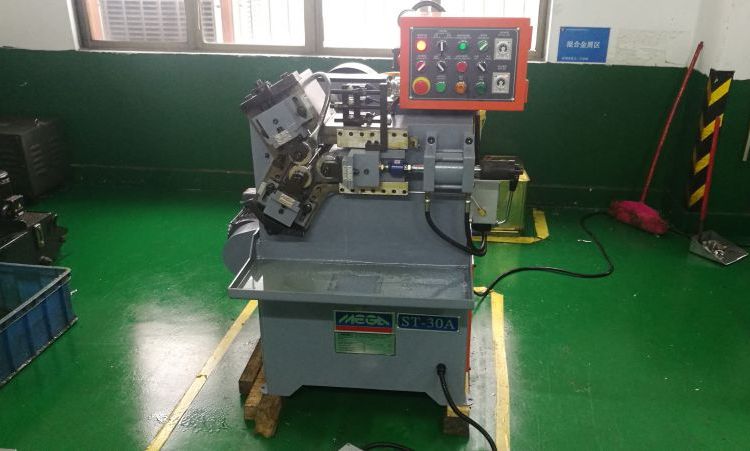 _ԭa(chn)S߾ܝLC(j)_M(jn)ڝLzC(j)ST-30A