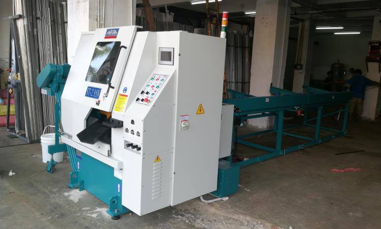 _VMEGAԭbMڸوA䏴A䏙CиCCCS-75N