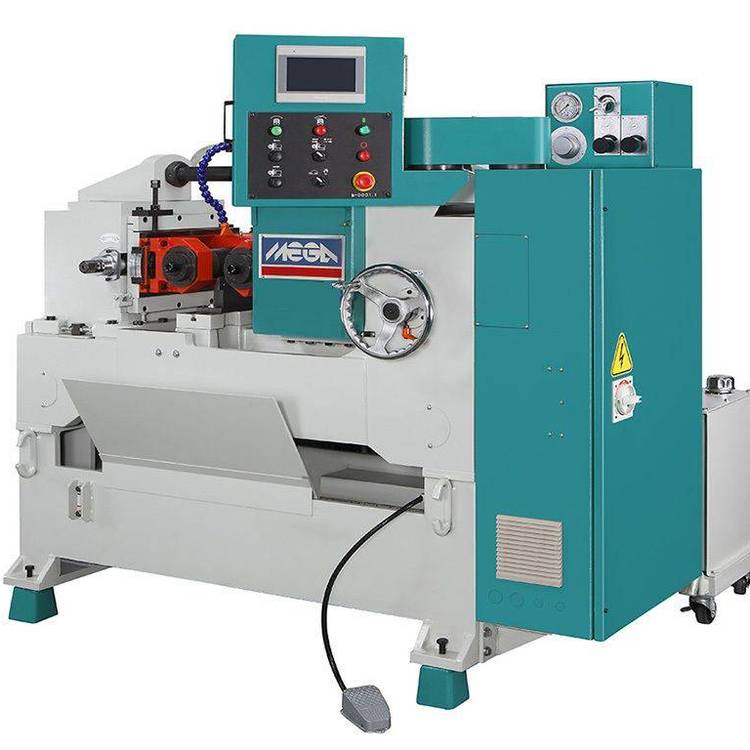 |ݸLzC(j)Lͨ\/̶þ͉LC(j)NTR-30NC